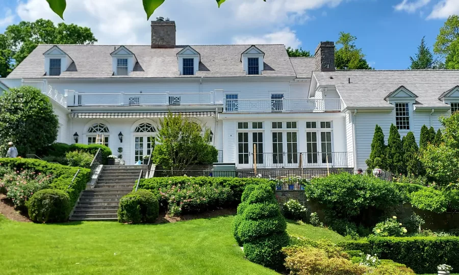 Gallery2 900x540