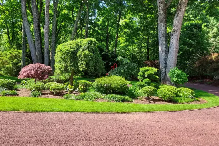 Gallery10 768x512